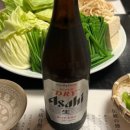 29셀프크리닝 이미지