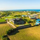 자넷 앤 캐시 이미지