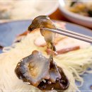 선창횟집 이미지