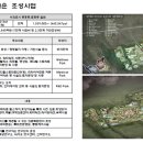 주식회사 세성 이미지