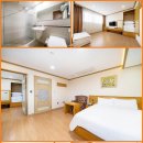 박내과의원 | 제주 노형호텔 비즈니스 접근성 좋은 가성비 숙소 추천