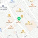 시그니아 보청기 원주점 이미지