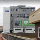 투GDR골프아카데미 이미지