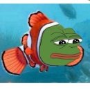 명지횟집 이미지