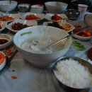 부두횟집 - 창원시 진해구 행암로92번안길 12-1 | 부두횟집