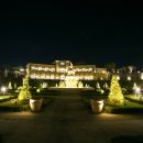 해피가든(퍼스트가든) 이미지