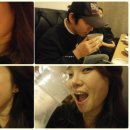 미친아구찜 이미지