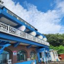 카타나 펜션 이미지