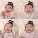 우블리마켓