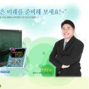 영진그래픽스 이미지