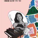 어울림문화센터 이미지