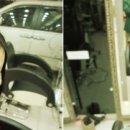 티아라 헤어부띠끄 이미지