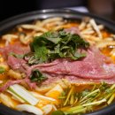 광명대창집순천조례점