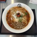 멘호랑