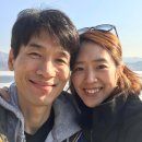 조기영 카카오 검색결과