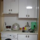 대학동-47 이미지