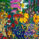 쉽게 하는 연필드로잉 이미지