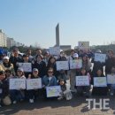 (사)한국다문화복지협회 | 경기글로벌센터 등 부천다문화네트워크, 세계 인종 차별 철폐의 날 기념행사
