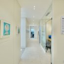 혜윰인테리어 이미지