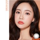 묵동-089 네이버블로그