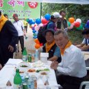 제83회재경북이면향우회.산악회 한마음축제 결산(7월25일) 이미지