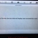 하마카서비스 이미지