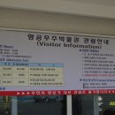 창선어부의집 | [스크랩] 주니어 메탈 후기 - 2탄 (사천-고성-남해)