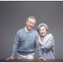 패밀리하우스 이미지