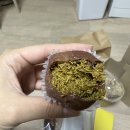 카페델굴 | [카페 후기] 두바이 쫀득쿠키/두쫀쿠 먹어보기 라라곰,디저트 뒤쥬르, 카페델굴, 헤이카롱