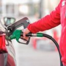 우리최고주유소 이미지