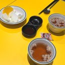양산 중국집 입맛대로 고르는 탕수육 짜장 볶음밥 가성비 세트 호호탕탕 양산역점