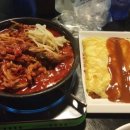 한신포차 부천롯데점 이미지