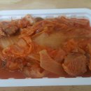 요리조리반찬 이미지