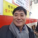 춘향골밥상 이미지