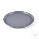 와이엠푸드 이미지