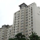 성복자이공인중개사사무소 이미지