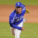 임창용 카카오 검색결과