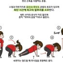 버피커피 이미지