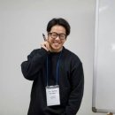 해피그라운드 이미지