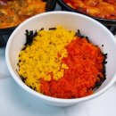 두가지떡볶이 - 동구 효동로 98 | 두가지떡볶이
