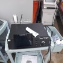 연세장상민재활의학과의원 이미지