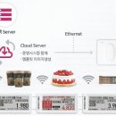 아이오티System 네이버블로그