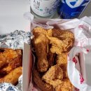 가장맛있는치킨용암 이미지
