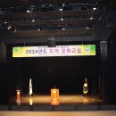 문화교실1 이미지