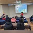 상전면보건지소 이미지