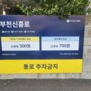 우지빈티지