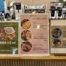 달의정원 이미지