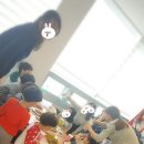 뉴강서양천키즈 이미지
