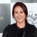 신소미 카카오 검색결과