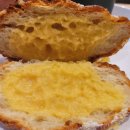 카페뚜레쥬르 이미지